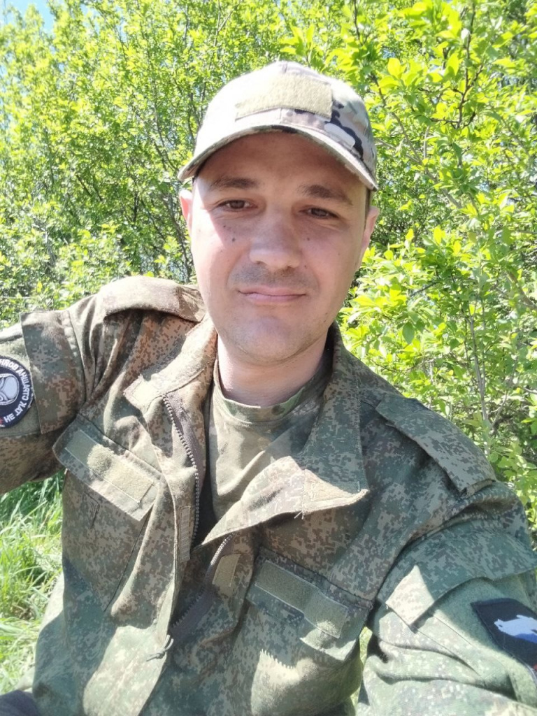 ����� ��������� �������� 2.jpeg