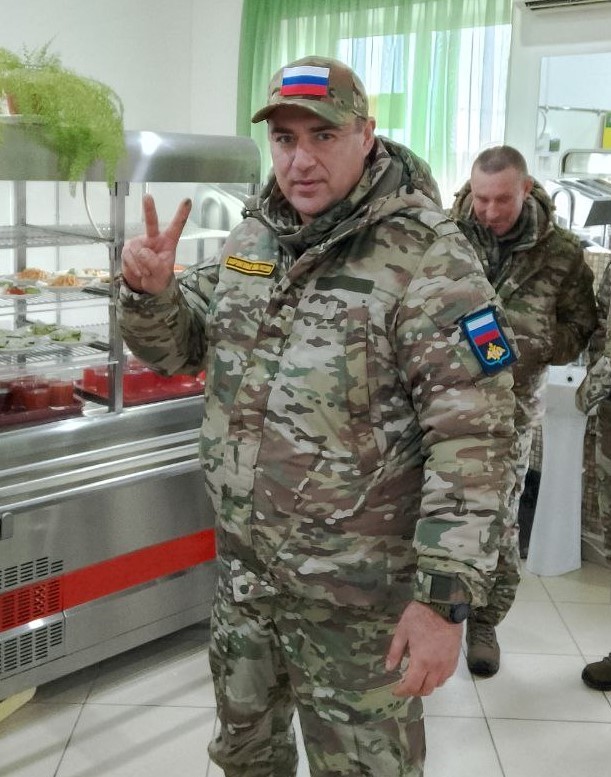 ������� ��������� ���������� 3.jpeg