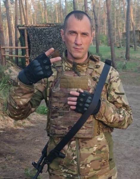 ������� ������� ����������.jpeg