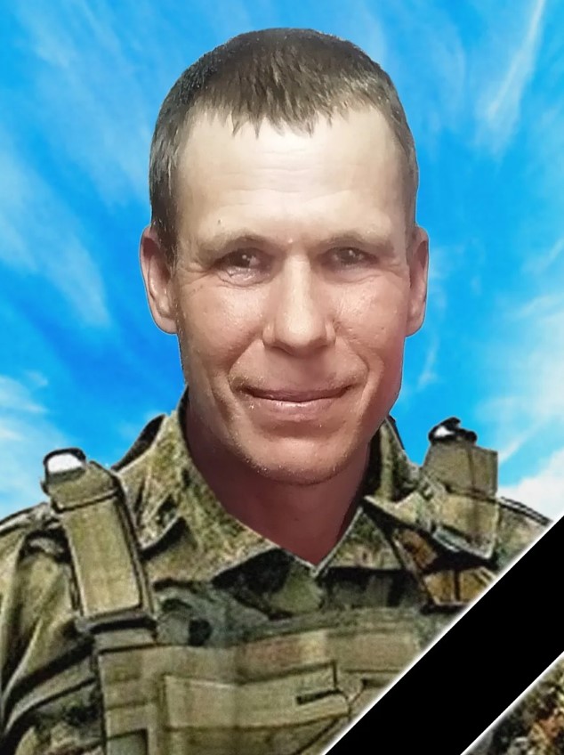 ����� ������� �������������.jpeg