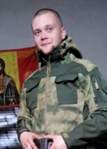 ������� ���������� �������� 5.jpeg