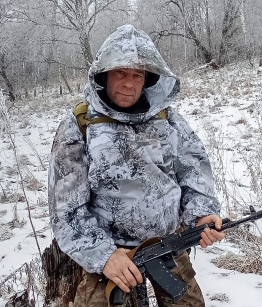 �������� ������� ��������� 3.jpeg