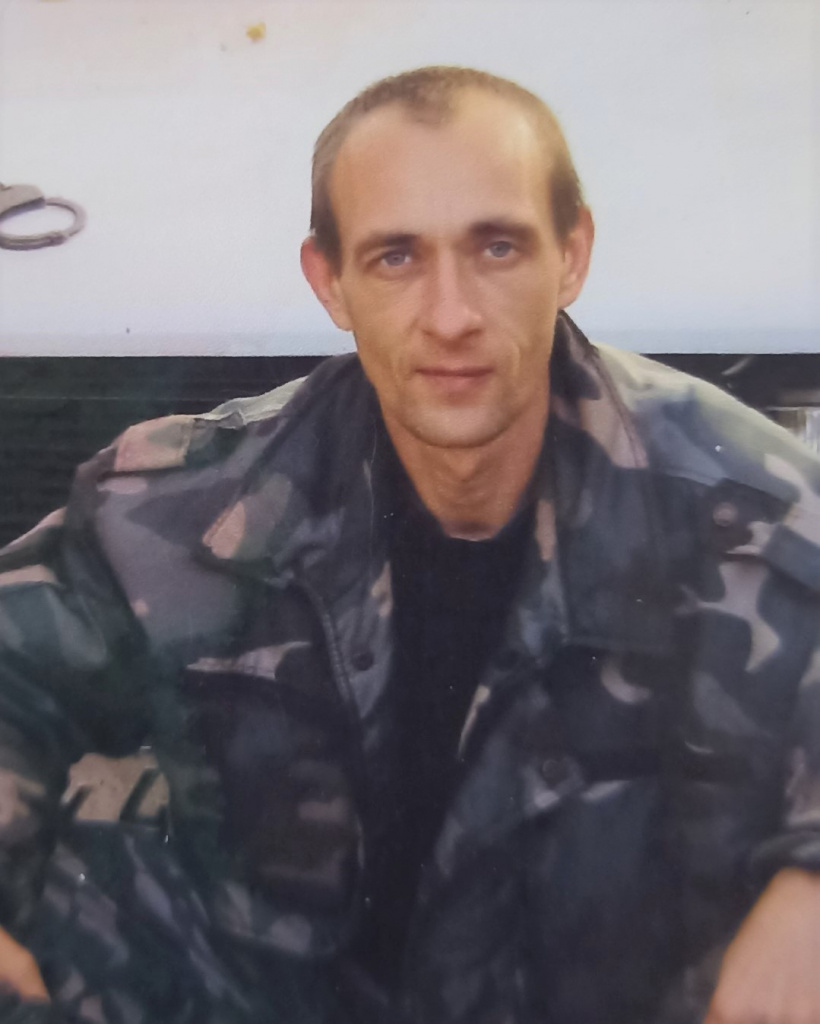 ��������� �������� �����������.jpeg