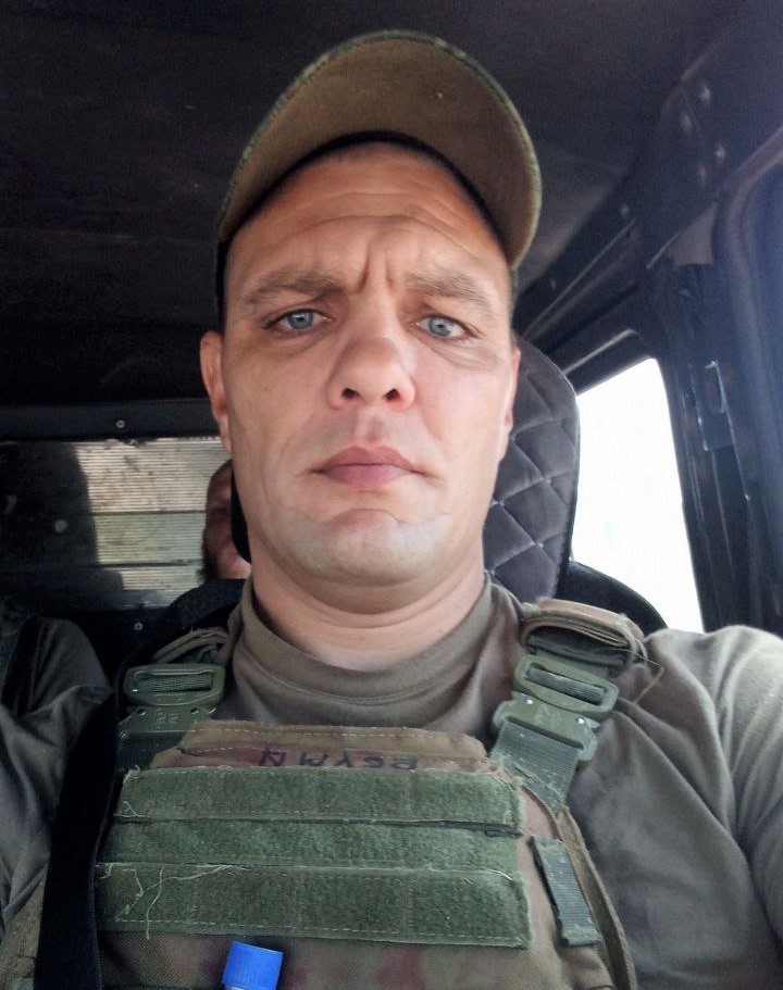 ����������� ����� ����������.jpeg