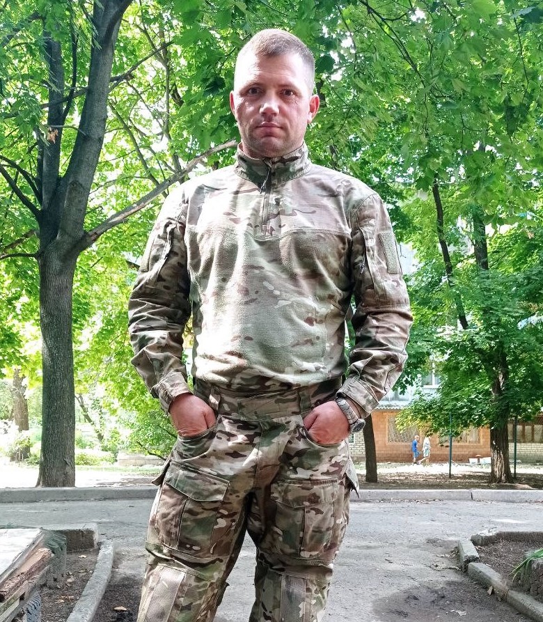 ������� ��������� �������������.jpeg