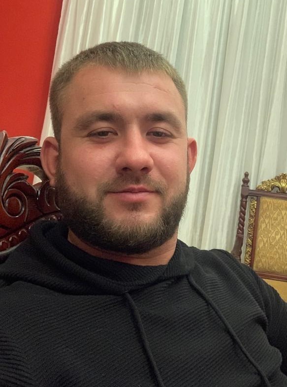 �������� ����� ���������� 2.jpeg