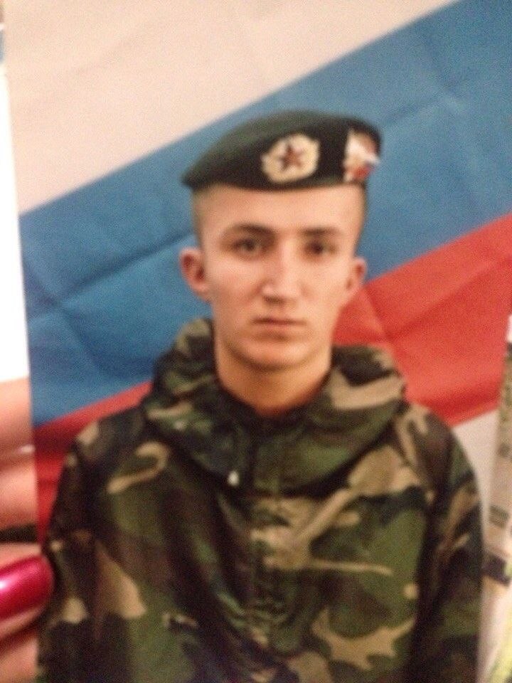 ������� ����� ����������.jpeg