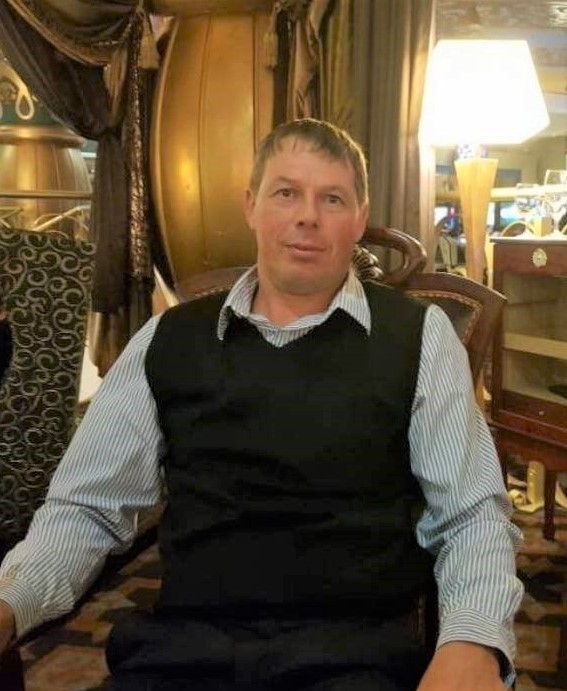 ������� ������ �������.jpeg