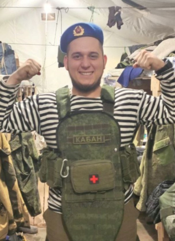 ���������� ������ ���������� 5.jpeg