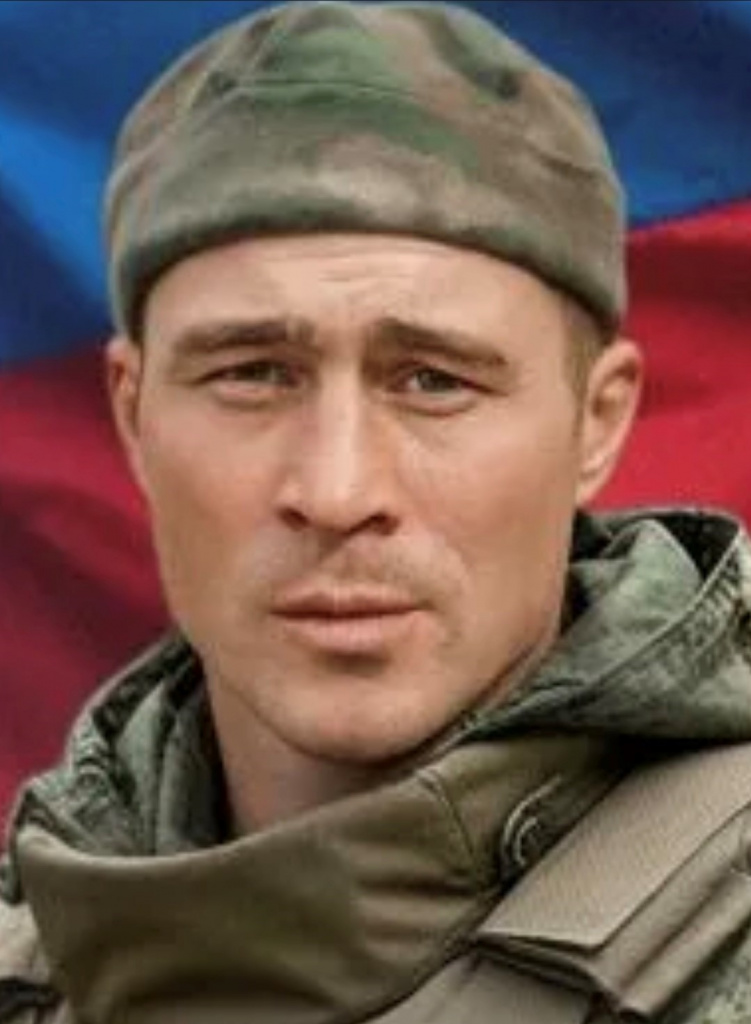 ��������� ��������� �����������.jpeg