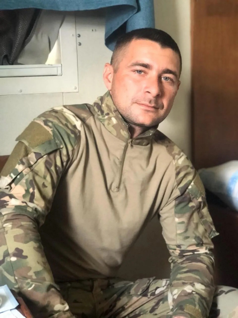 �������� ��������� ��������� 2.jpeg