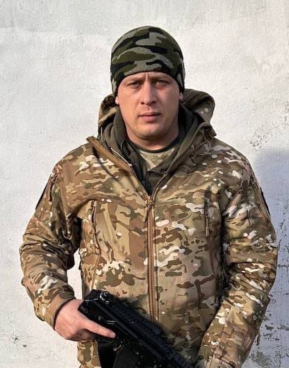 ������ ������ ������������� 4.jpeg