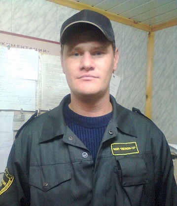 ���������� ������� �����������.jpeg