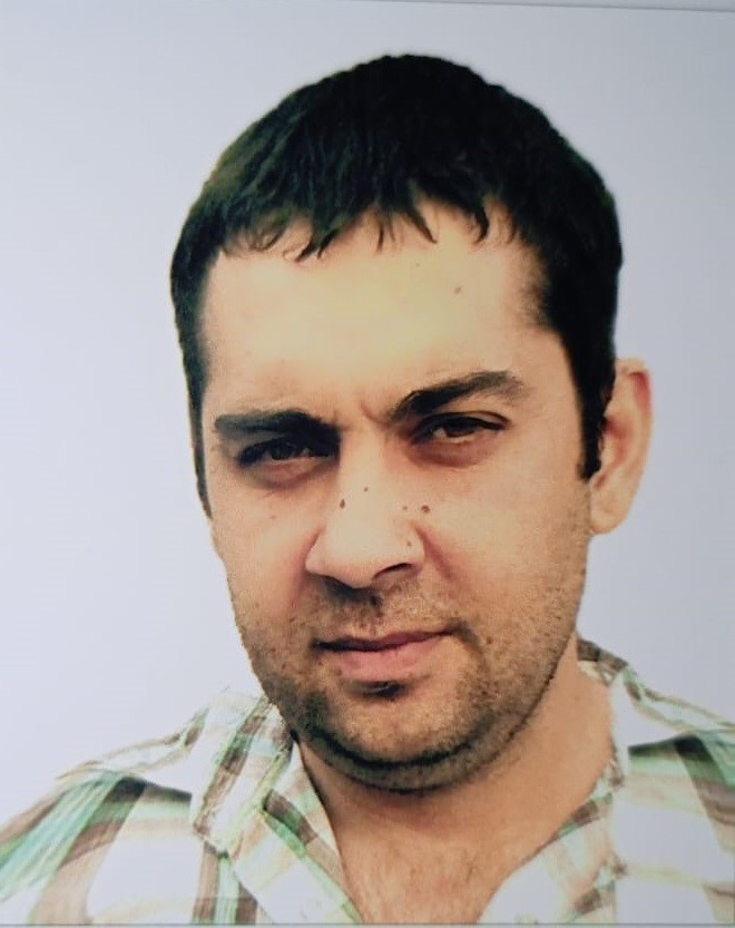 ������� ��������� ����������.jpeg