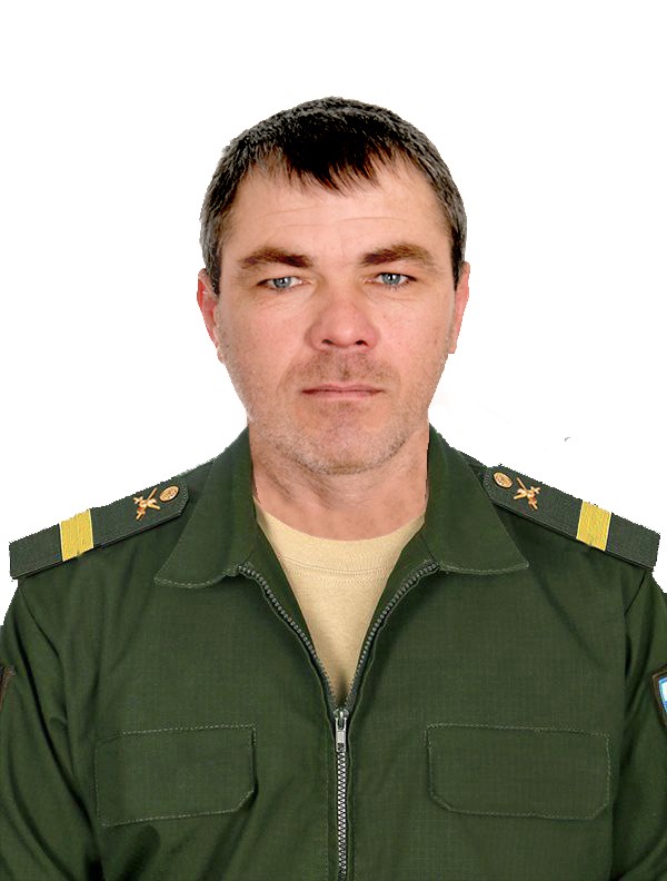 ������ ������� ���������� 3.jpeg