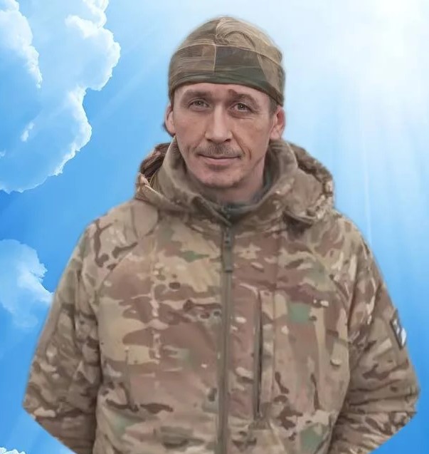 �������� ������� ������������.jpeg