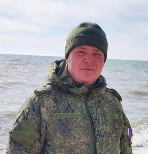 �������� �������� �������.jpeg