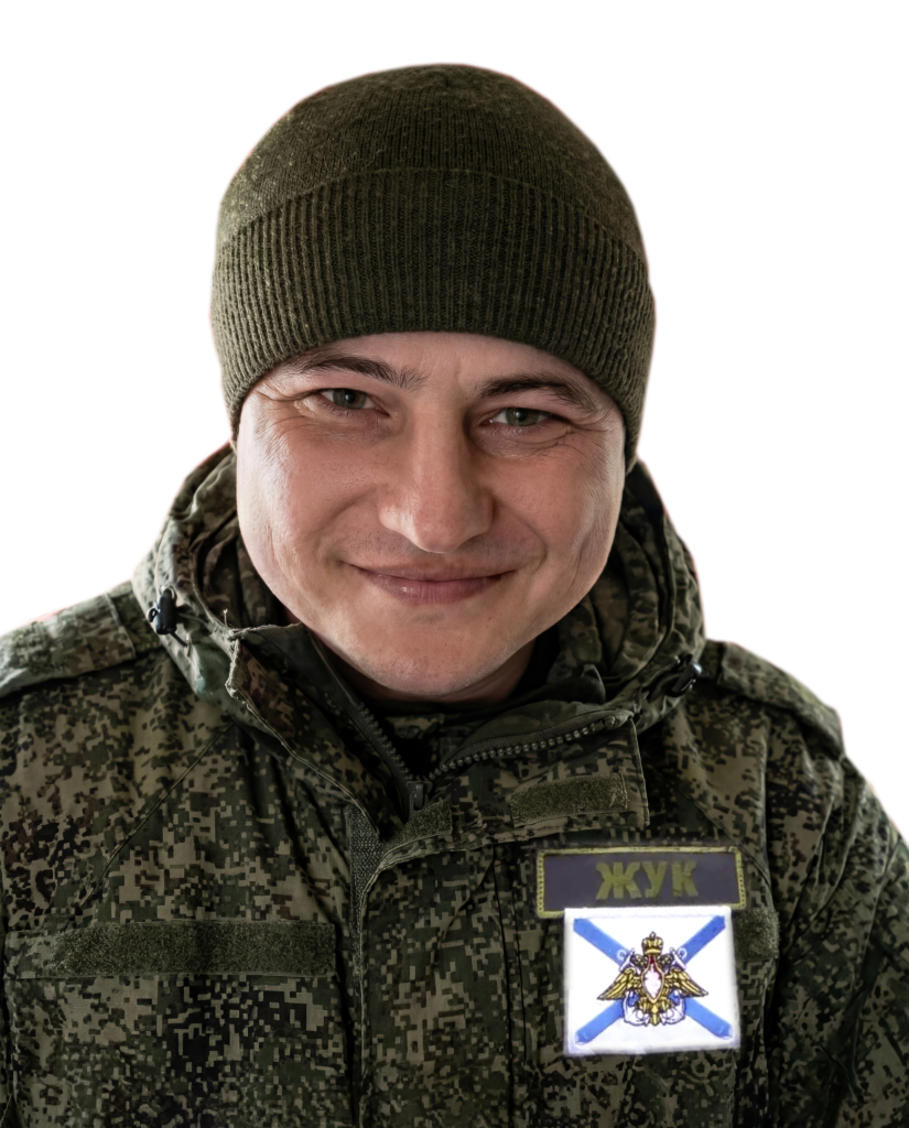 �������� �.�..png