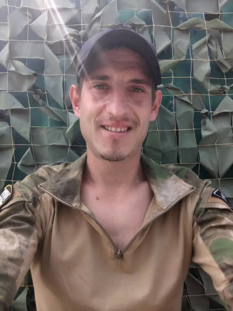 �������� ��������� �������.jpeg