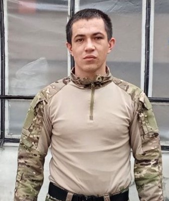 �������� �������� ����������.jpeg