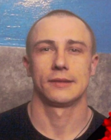 ��������� ���� ������������.jpeg