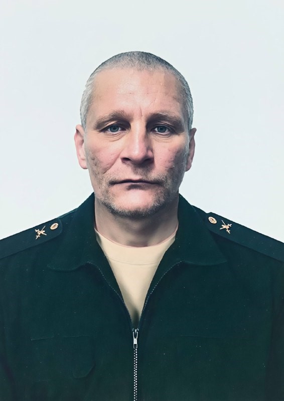 ������ ����� �������������.jpg