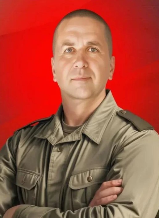 ������� ������ ����������.jpeg