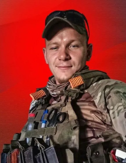 ����������� ��������� ��������.jpeg