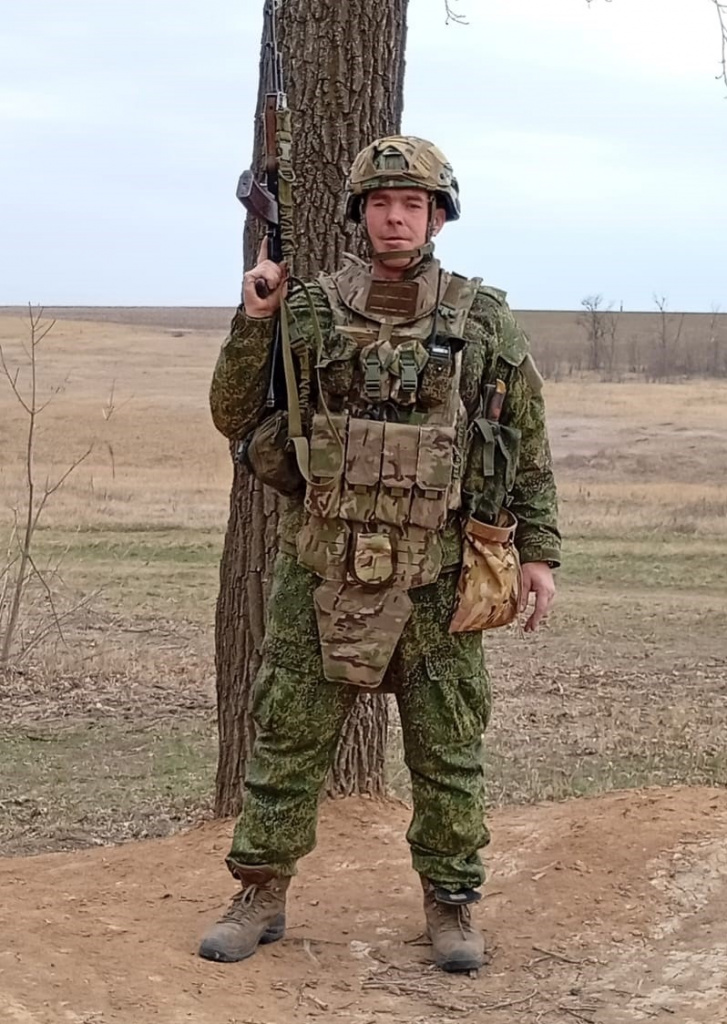 ������� ���� �����������.jpeg