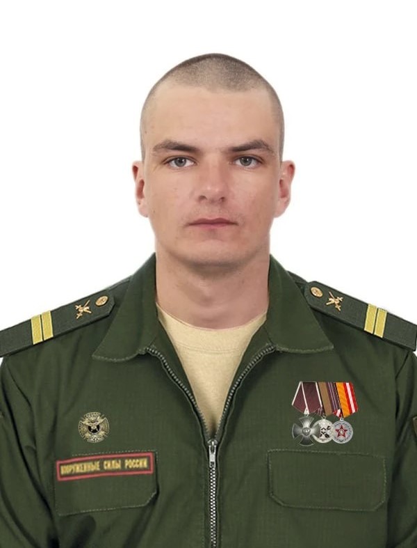 ������ ����� ������� 1.jpg