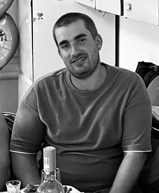 ��������� ������� ������������ 4.jpeg