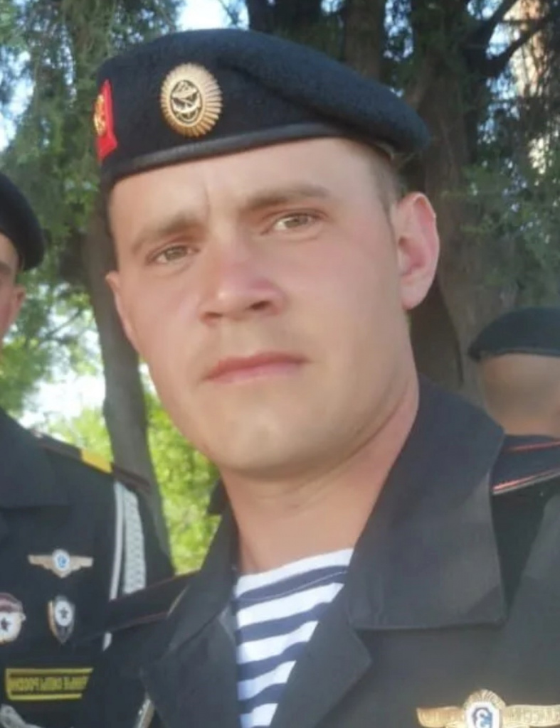 �������� ����� �����������.jpeg