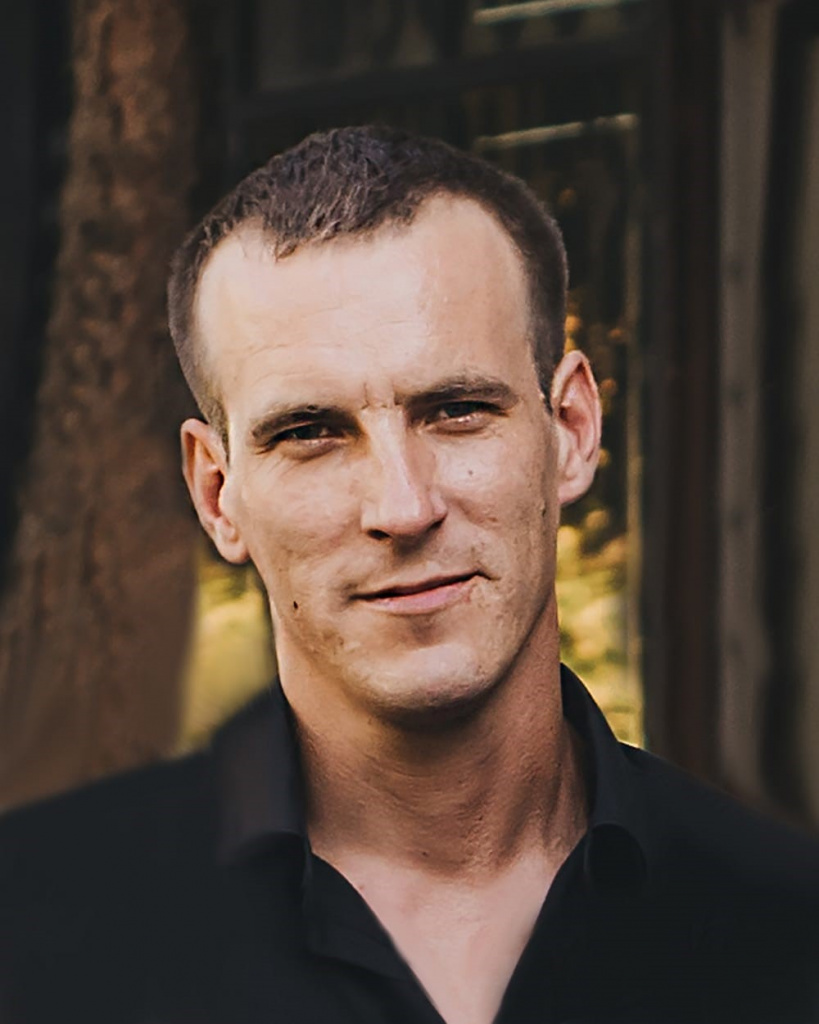 ������� ����� ���������.jpeg