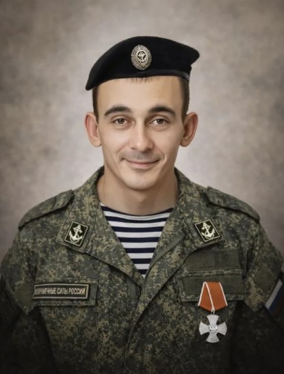 ������� ������� �����������.jpeg