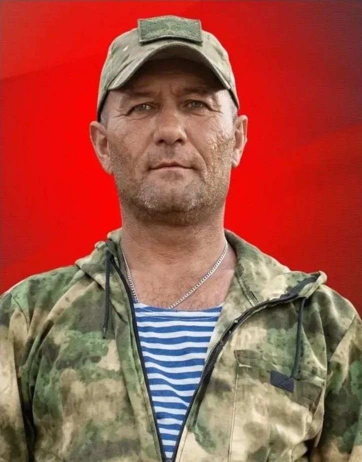 ���ͨ� ��������� ����������.jpeg