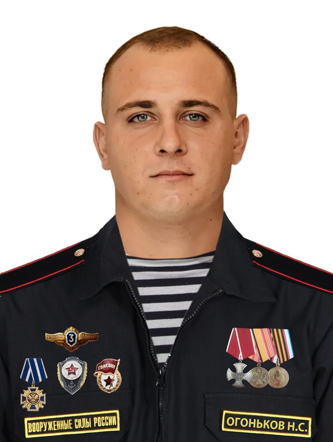 �������� ������ ���������.jpeg