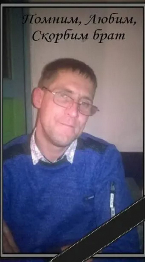 ������������ ������ �������������.jpeg