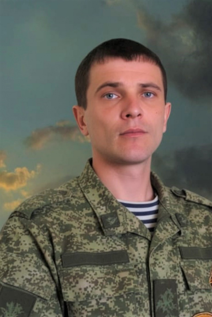 ������ ������� �������.jpeg