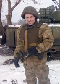 �������� ������ �������������.jpeg