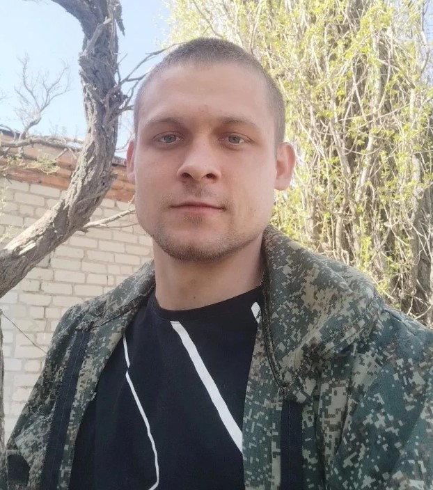 ����������� ��������� ���������� 2.jpeg