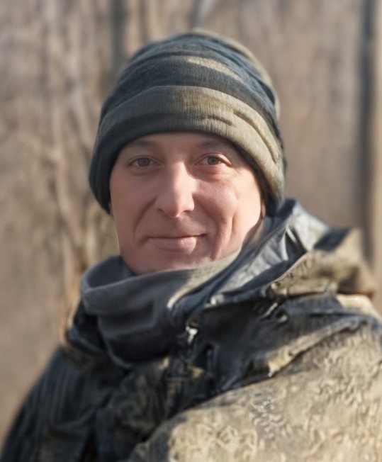 �������� ��������� ���������.jpeg