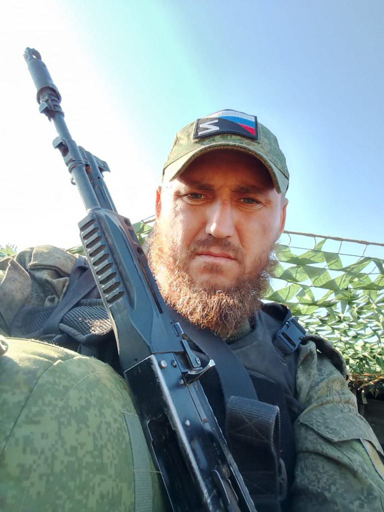 Кабанцев Иван Сергеевич.png Кабанцев Иван Сергеевич.png