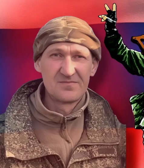 �������� ������� �����������.jpeg