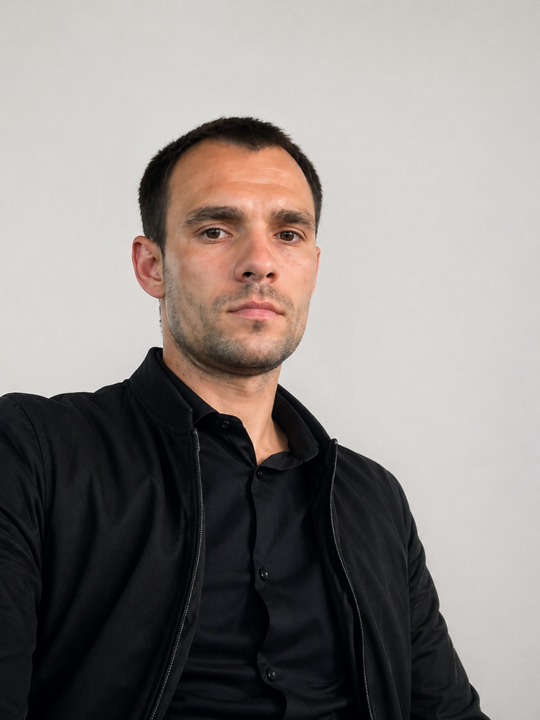 ������� �.�..PNG