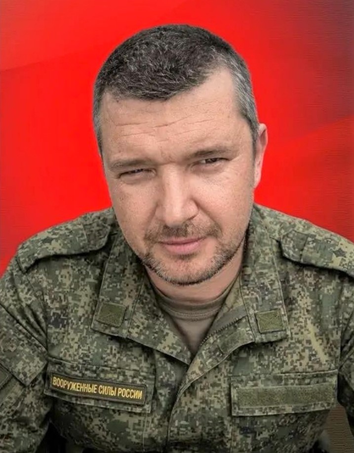 ����� ���� ��������� 2.jpeg