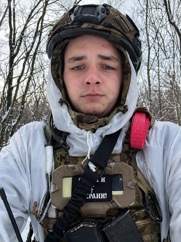 ������� �.�..PNG