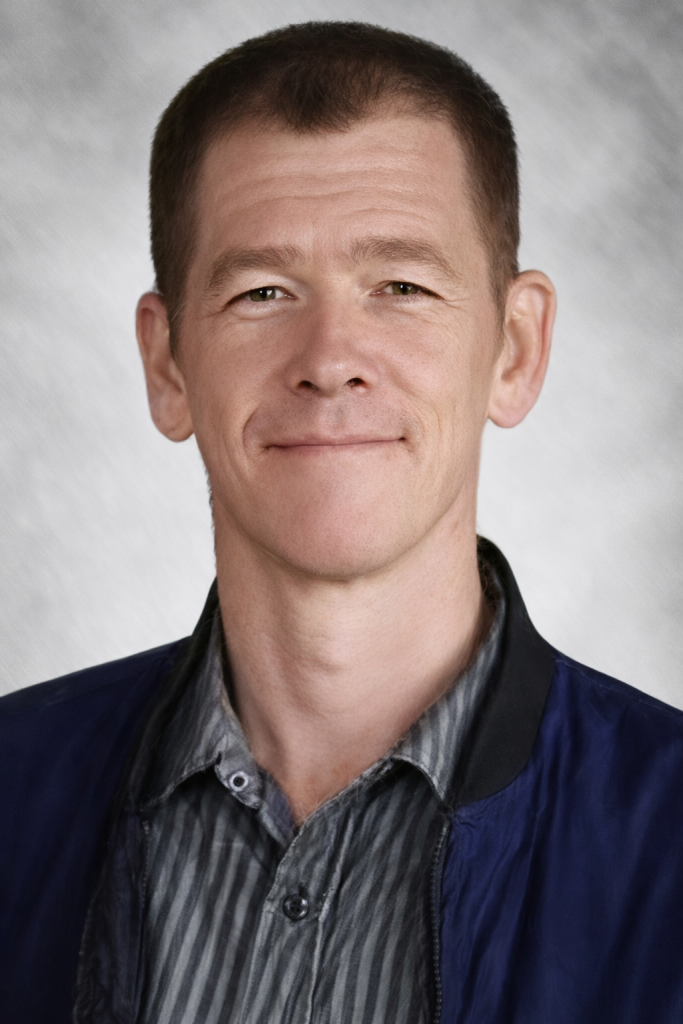 ������� �.�..PNG