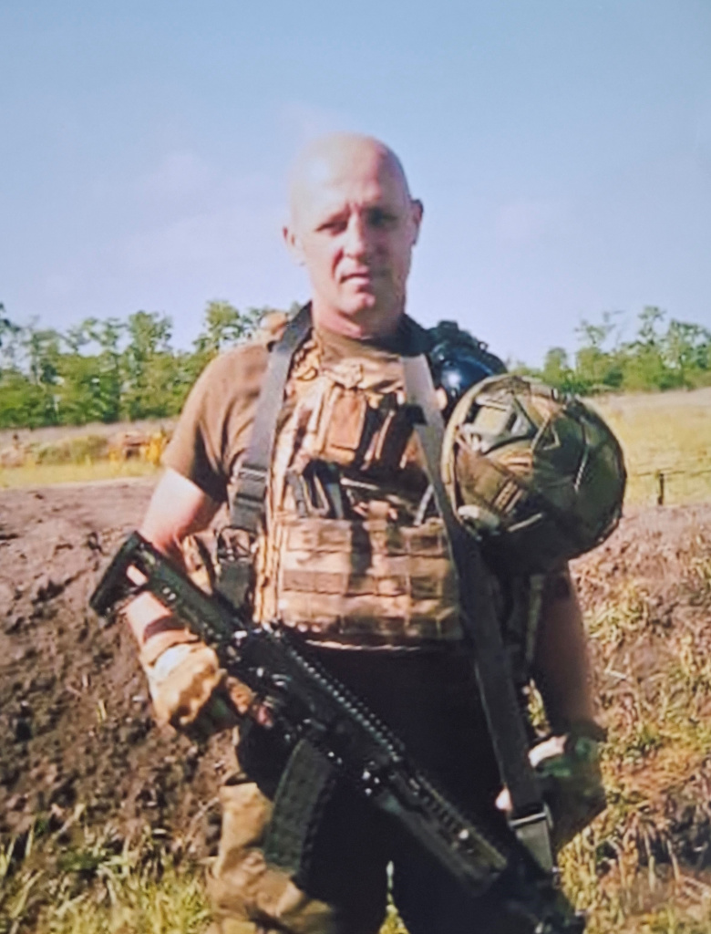 ���������� ������ ����������.jpeg