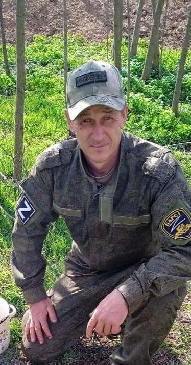 ��������� ���������� �����������.jpeg