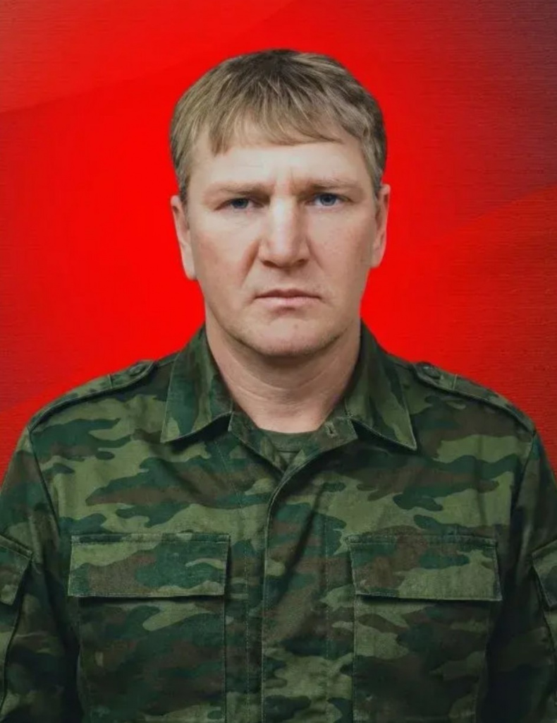 �������� ������� ����������.jpeg